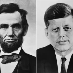 Two US presidential quizes