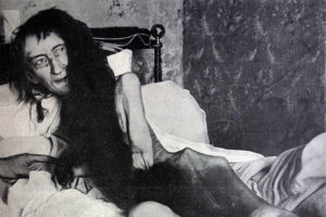 Blanche Monniers Triumph Healing After Decades Of Horror - xirjnfm