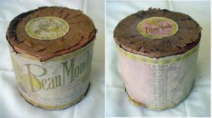 Splinter Free Toilet Paper Didn t Exist Before The 1930s Splinter Free Toilet Paper Didn t Exist Before The 1930s