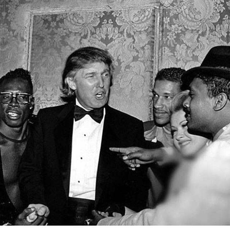 The Opening Night of Studio 54 Was Exactly The Hedonistic Riot You'd Expect