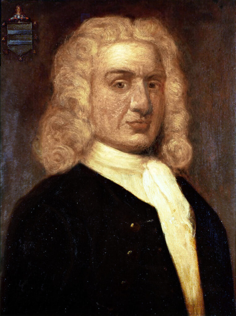 10 of History's Most Successful Pirates (and What They Teach Us About Work)