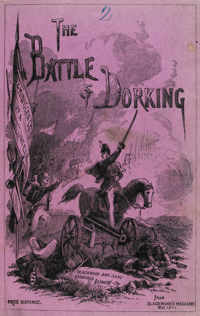 Nationalism visual data 5