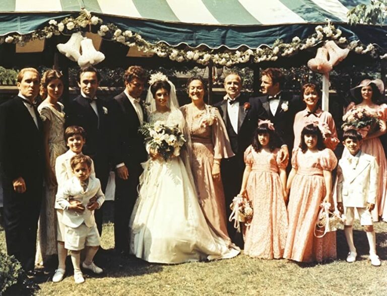 Joe Bonanno One of the Mafia's most successful leaders