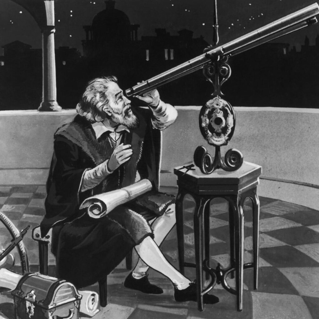 What Were the Best Inventions of the Renaissance? (Top 5)