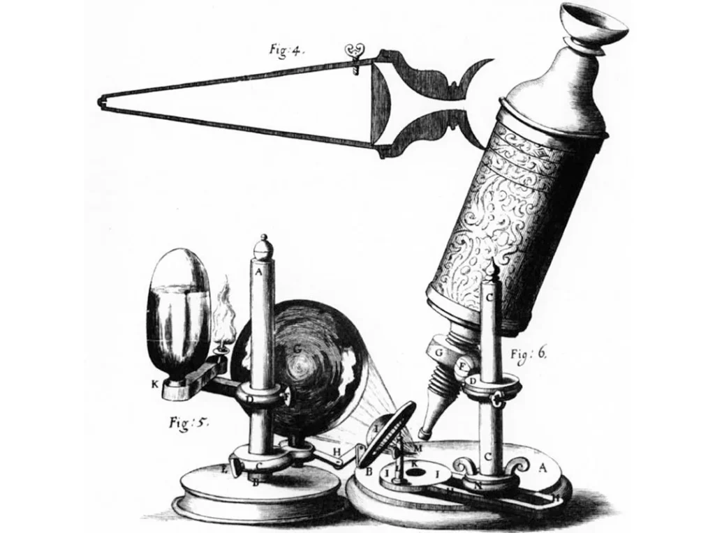 What Were the Best Inventions of the Renaissance? (Top 5)