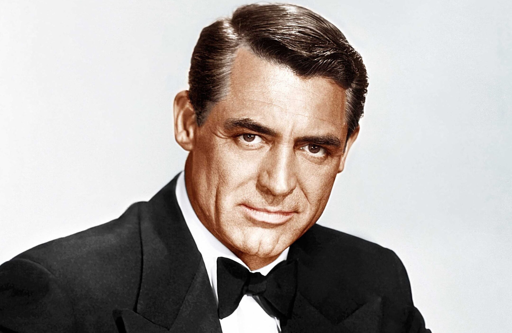 Cary Grant’s infamous fascination with LSD