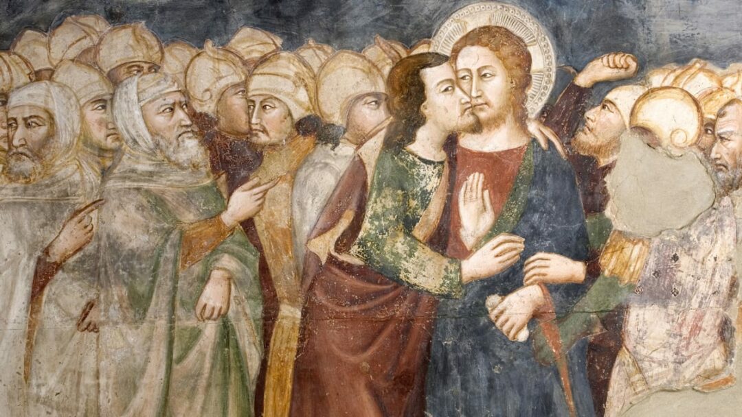 What did Jesus Really Look Like? - History Defined