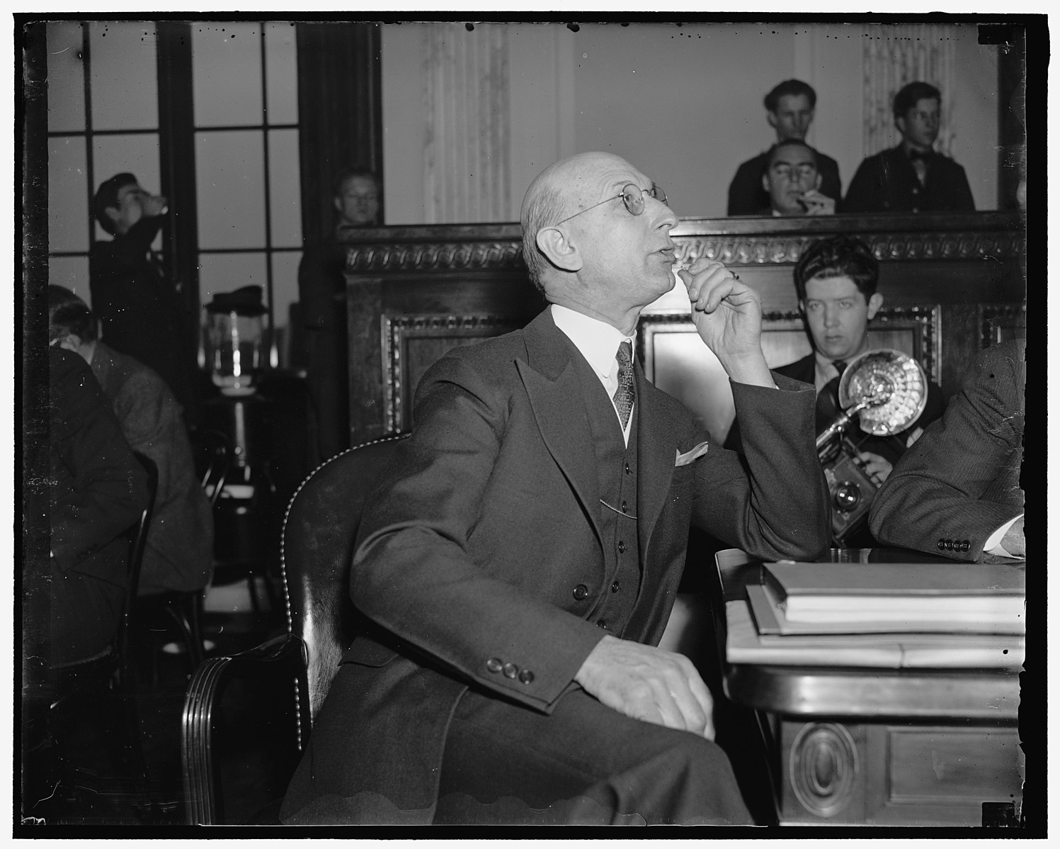 The History of the Pinkerton Detective Agency: America s Premier