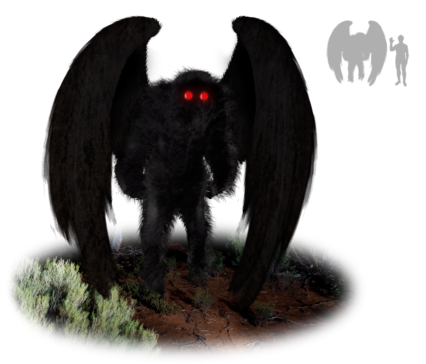 Mothman_Artists_Impression.png