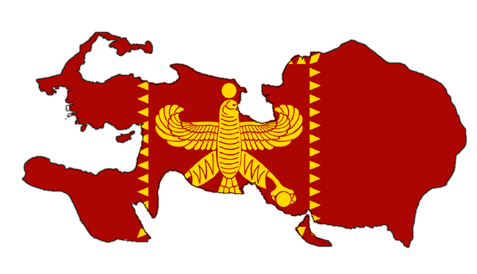 What Was Daily Life Like in the Achaemenid Empire?