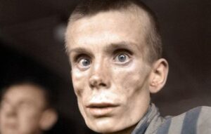 35 of the most disturbing photos ever taken