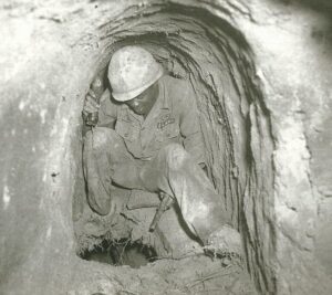 35 of the most disturbing photos ever taken