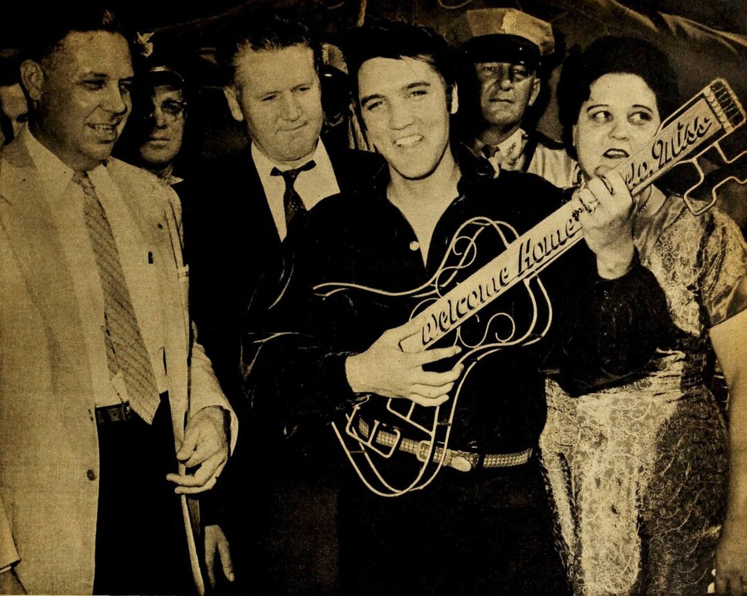 the-life-and-death-of-american-superstar-elvis-presley