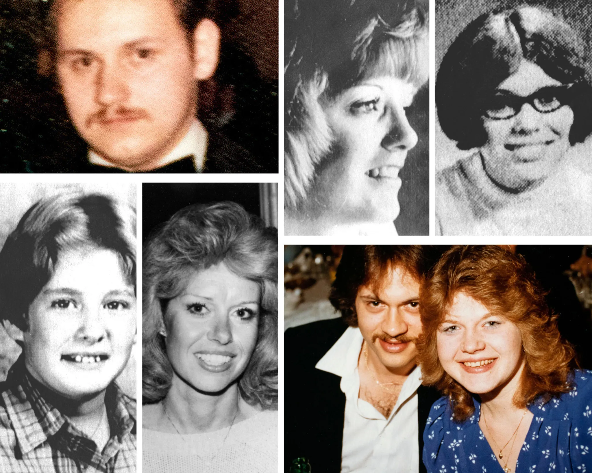 The Chicago TylenolCyanide Murders of 1982