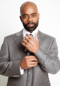 Who was the Infamous Cocaine Dealer, Freeway Ricky Ross?