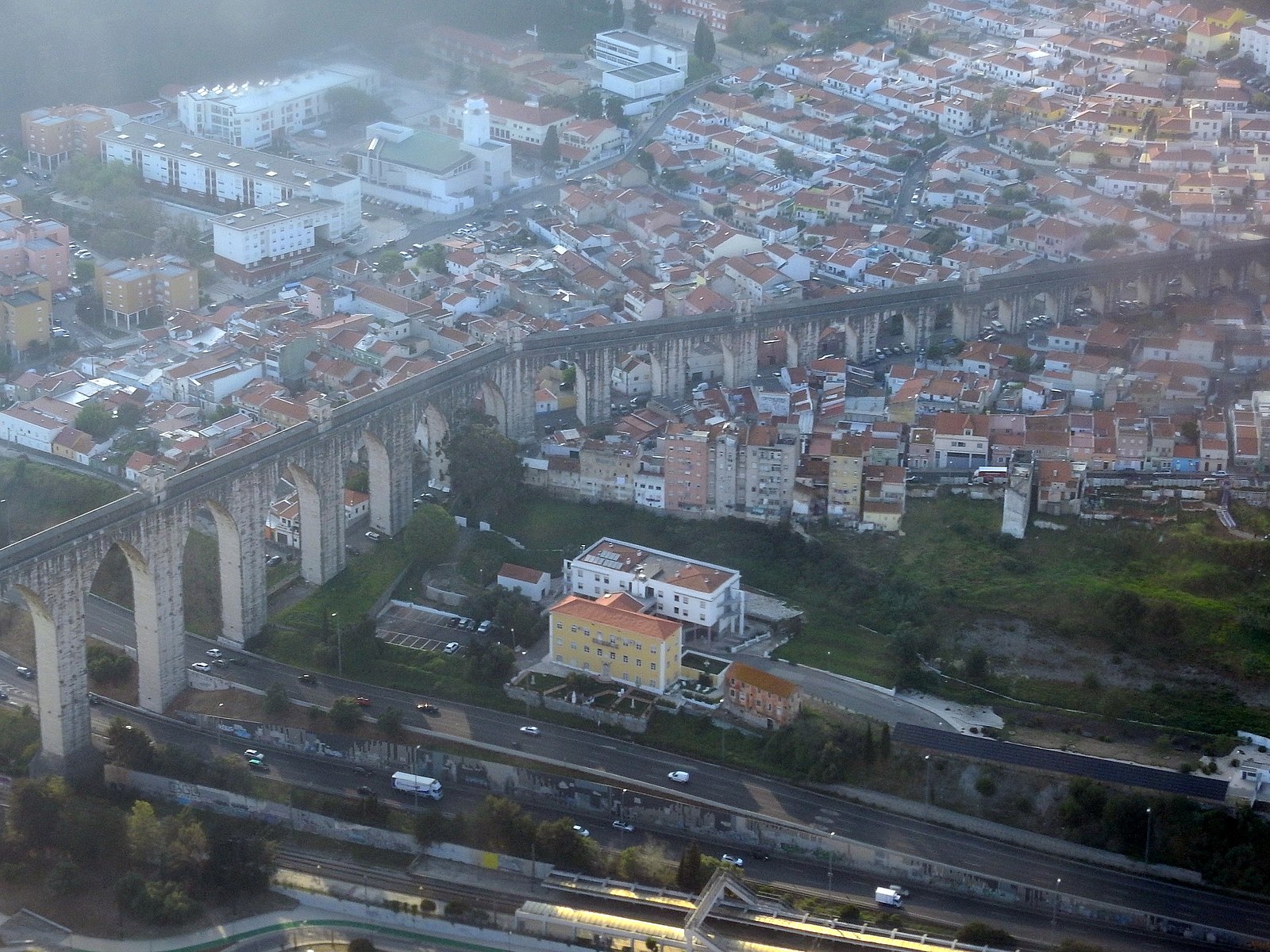 Diogo Alves: Portugal’s First Serial Killer