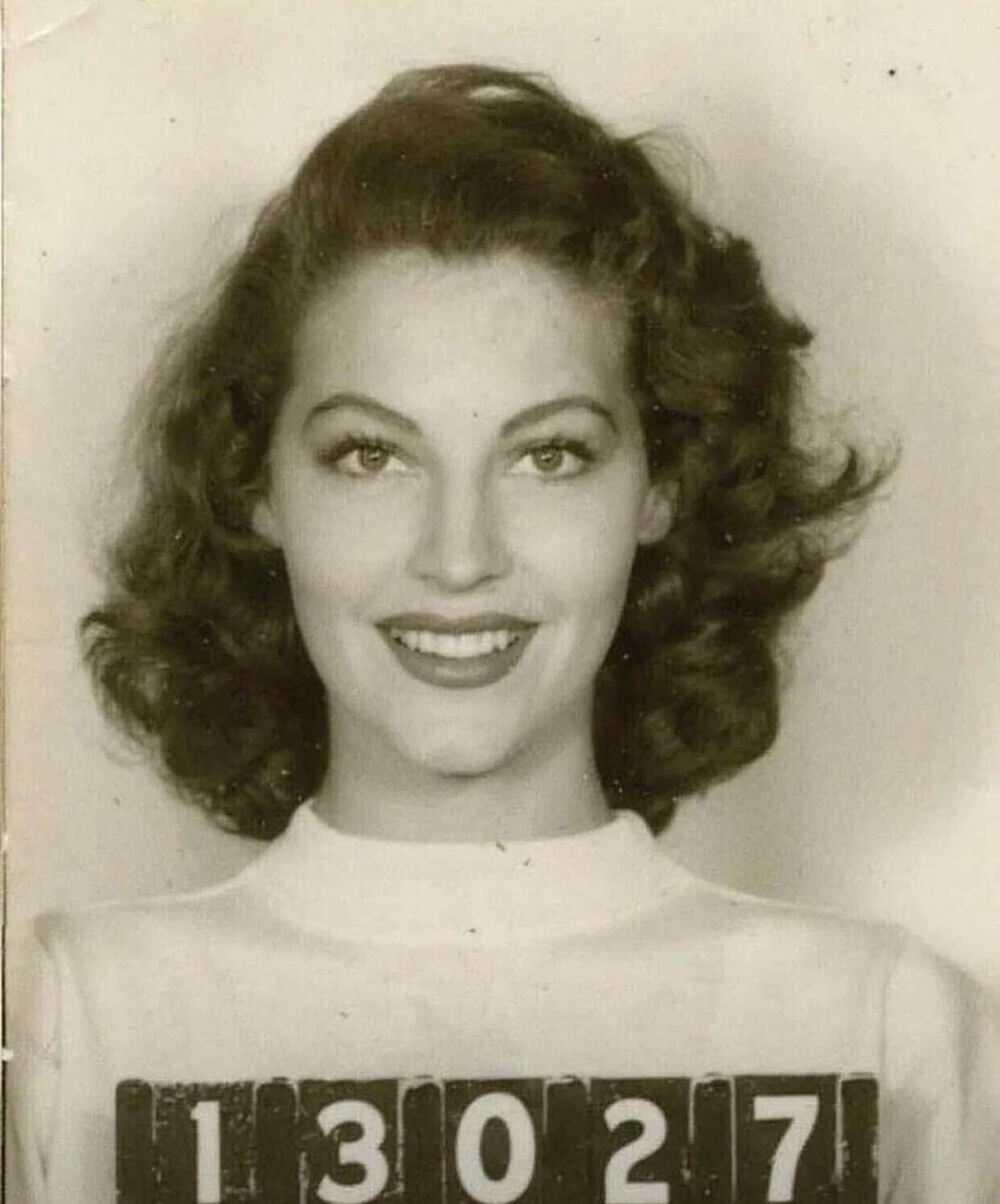 Ava Gardner: Photos of “The World’s Most Beautiful Animal”