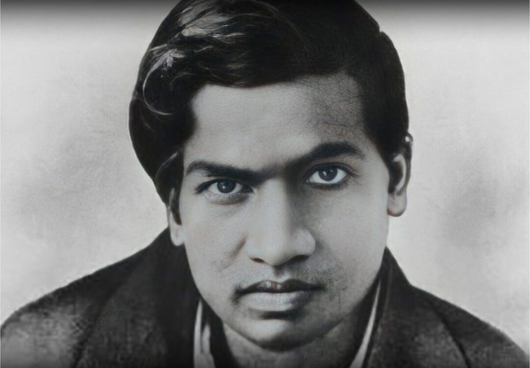 15 Of The Most Underrated People In History