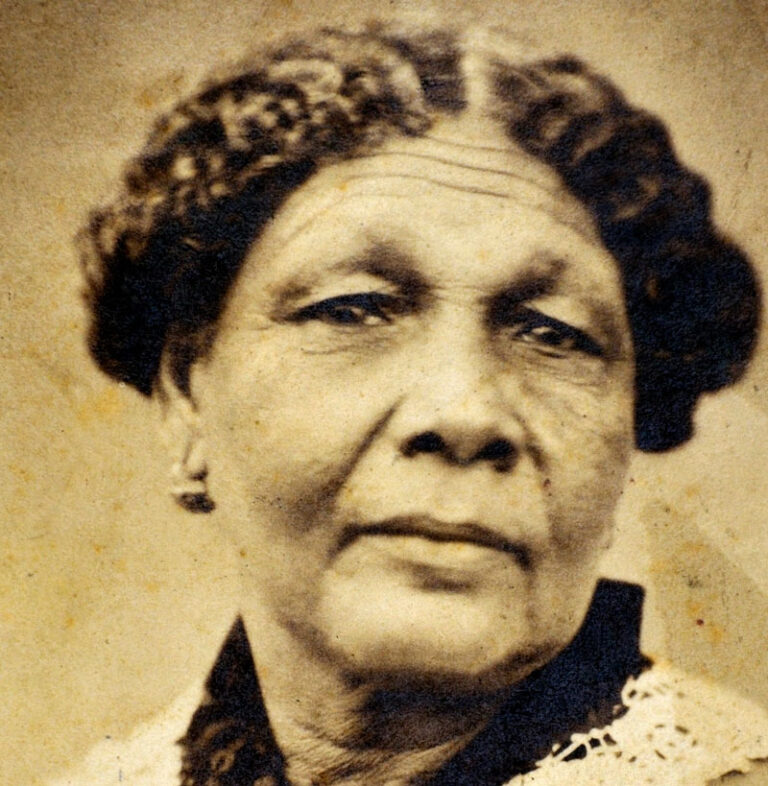 15 Of The Most Underrated People In History